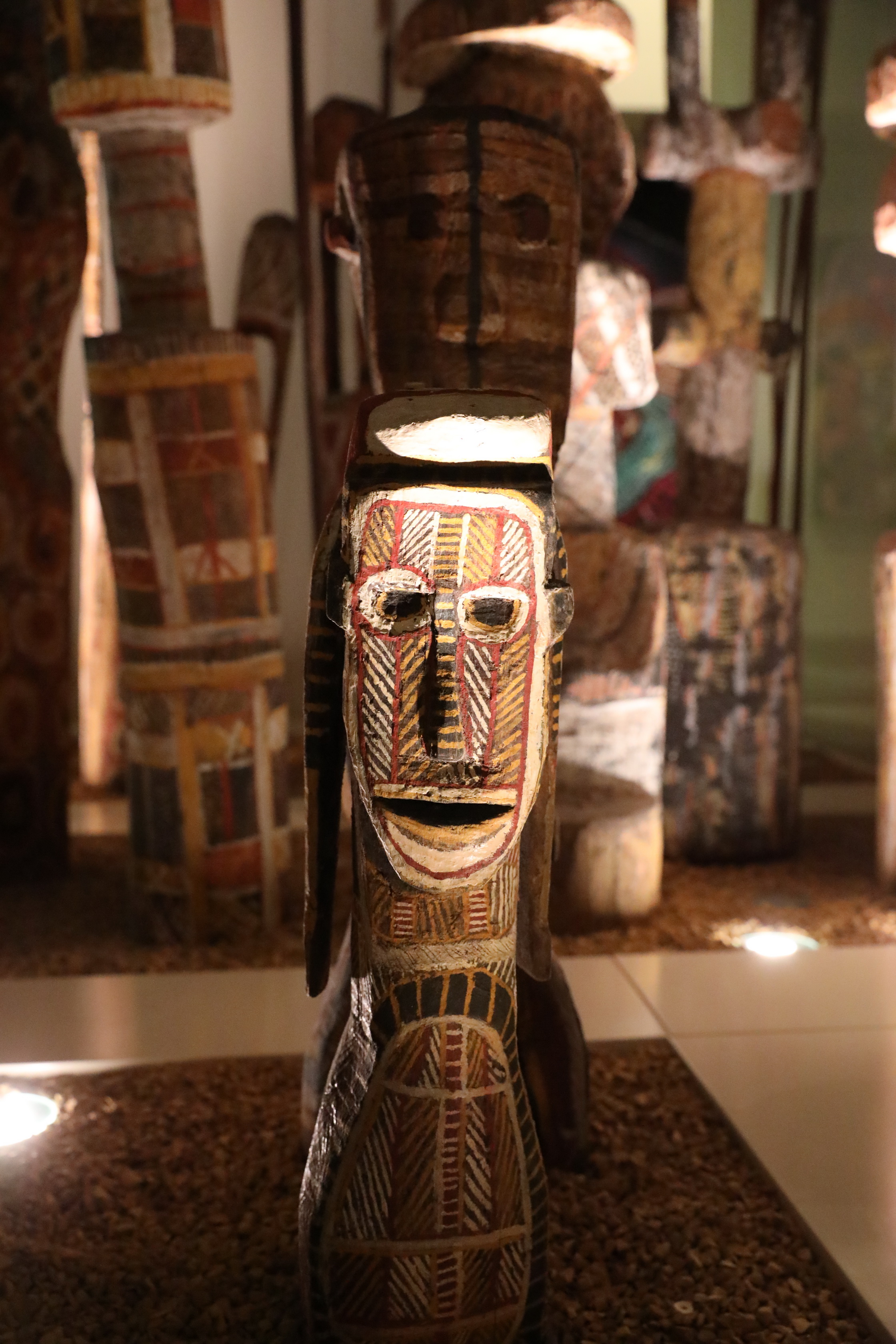 2019 09 22 14 03 53 Canon EOS 5D Mark IV 0007